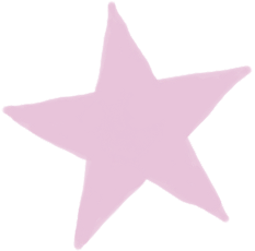 rosa Stern
