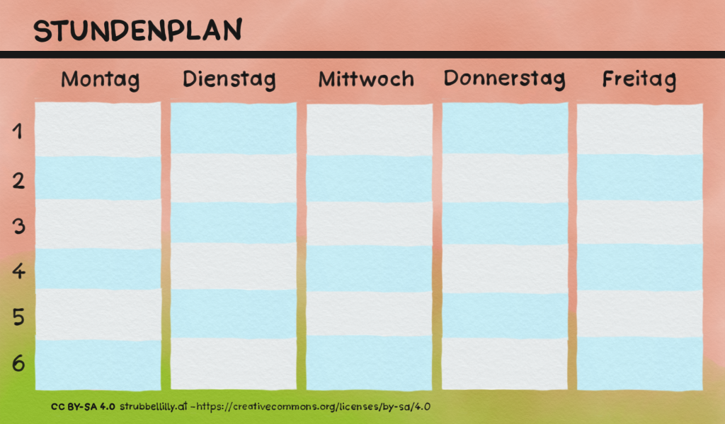 Stundenplan_Federpennal_Roboterkatze